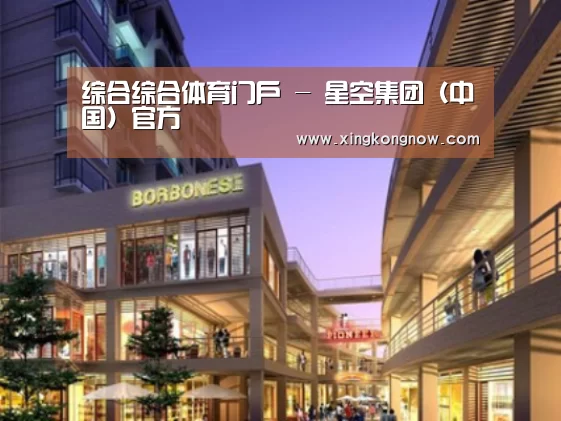星空官网案例展示一