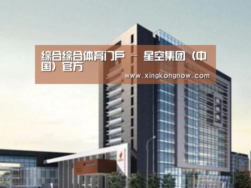 星空官网案例展示四