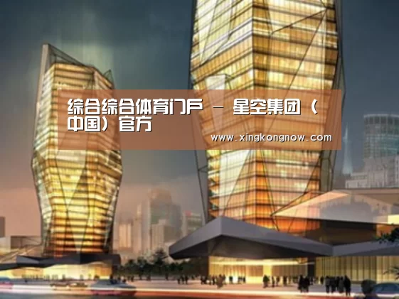 星空官网案例展示二