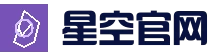 综合综合体育门户 - 星空集团（中国）官方
